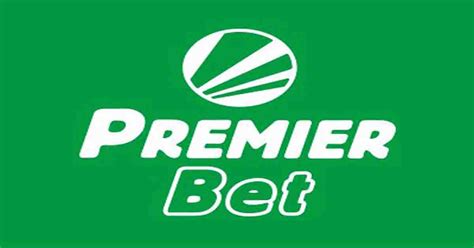 premier bet online